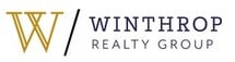 Winthrop Realty Group