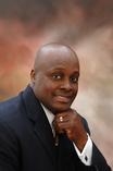 David Cole