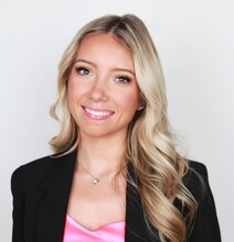 Megan Gallagher