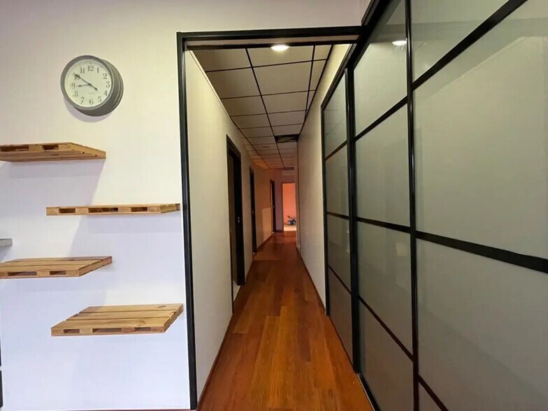 Local commercial dans Créhange à louer - Photo intérieure – Image 3 sur 16