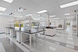 3398 Carmel Mountain Rd, San Diego, CA à louer Photo intérieure– Image 2 sur 10