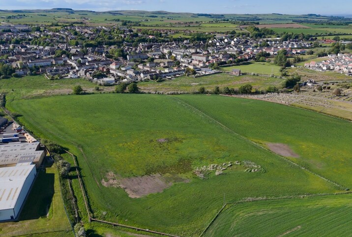 Crosshill Rd, Maybole à vendre - Autre – Image 3 sur 5