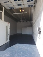 5923 Anglers Ave, Fort Lauderdale, FL à louer Photo intérieure– Image 2 sur 2