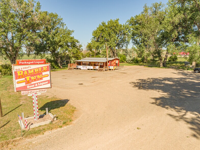 13899 MT HIGHWAY 200 Hwy, Sun River, MT à vendre - Photo principale – Image 1 sur 36