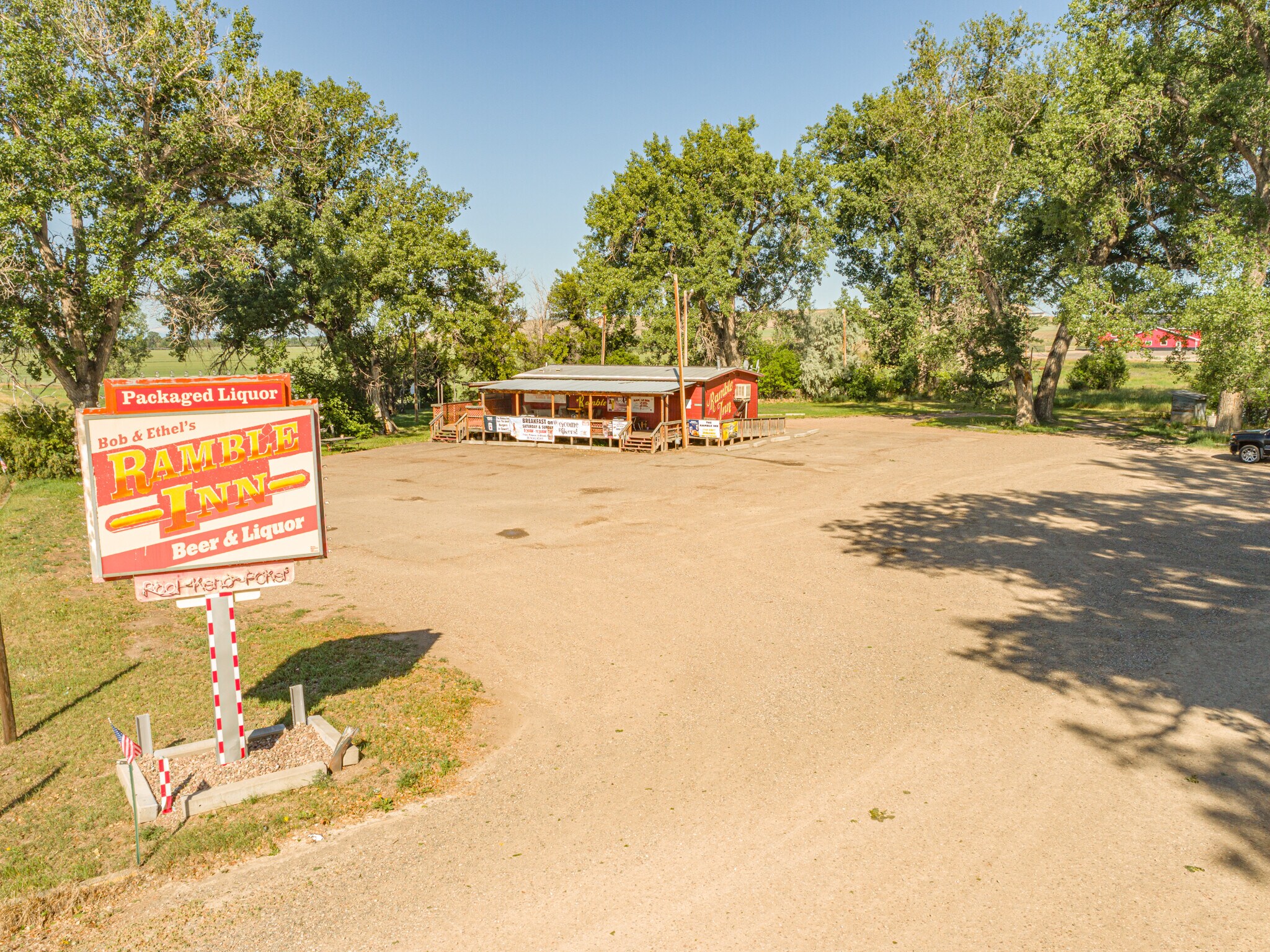 13899 MT HIGHWAY 200 Hwy, Sun River, MT à vendre Photo principale– Image 1 sur 37