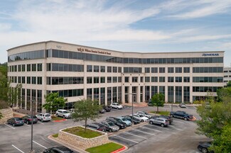 Plus de détails pour 900 S Capital Of Texas Hwy, Austin, TX - Bureau à louer
