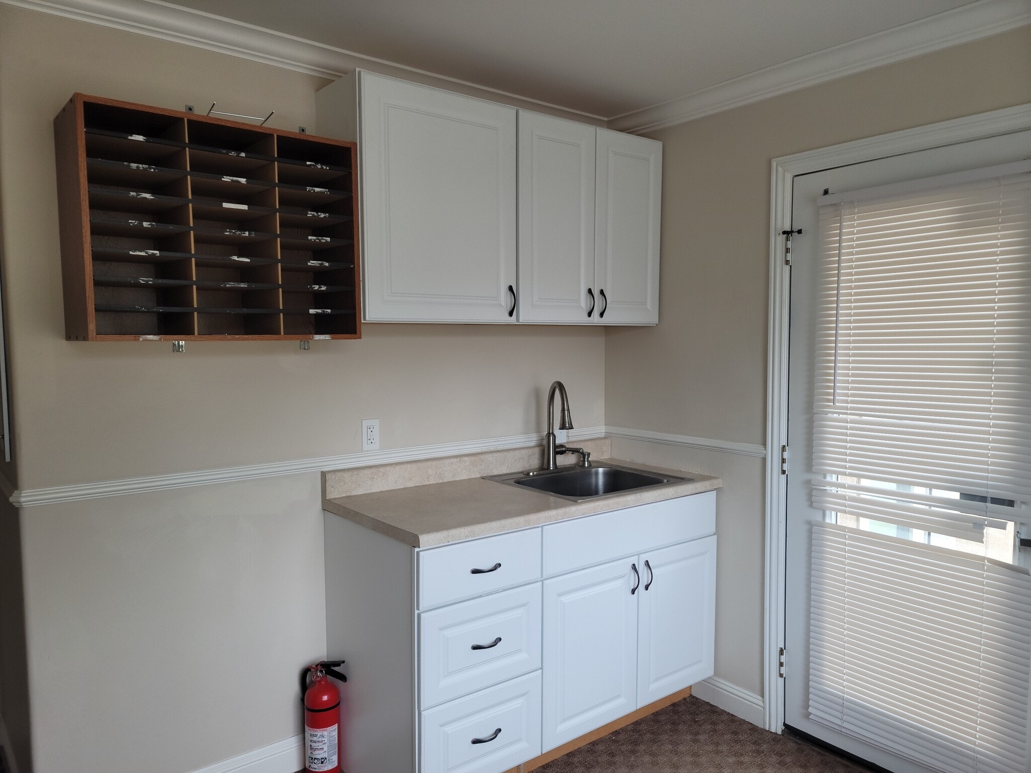 4130-4136 Grass Valley Hwy, Auburn, CA à louer Photo de l’immeuble– Image 1 sur 9