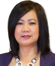 Jennifer Nguyen