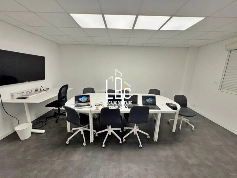 194 Rue Georges Guynemer, Ancenis-Saint-Géréon à louer - Photo intérieure – Image 1 sur 32