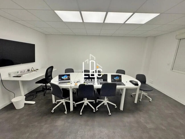 Plus de détails pour 194 Rue Georges Guynemer, Ancenis-Saint-Géréon - Local d'activités à louer