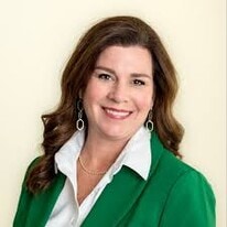 Jennifer Neal