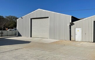 Plus de détails pour Blackmore Hl, Buckingham - Industriel/Logistique à louer