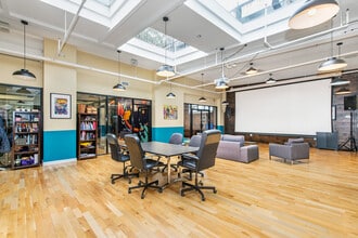 156-160 19th St, Union City, NJ à vendre Photo intérieure– Image 1 sur 14