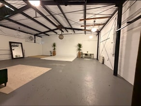 1850 Donner Ave, San Francisco, CA à louer Photo intérieure– Image 1 sur 5