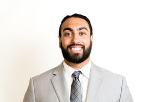 Jas Saini