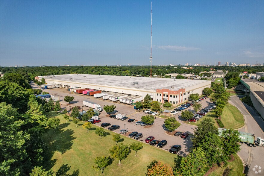 2601 Indian River Rd, Chesapeake, VA à louer - Photo de l’immeuble – Image 2 sur 5