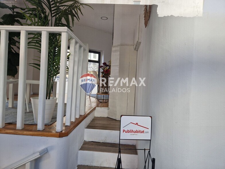 Local commercial dans Vigo, Pontevedra à vendre - Photo intérieure – Image 3 sur 12