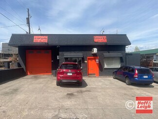 Plus de détails pour 1515 Iris St, Lakewood, CO - Industriel/Logistique à vendre