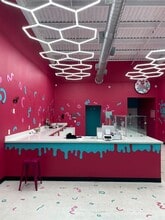 500 W Trenton Rd, Edinburg, TX à louer Photo intérieure– Image 2 sur 5