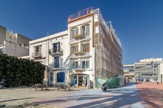 Plus de détails pour Logement à vendre