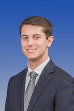 Jared Hughes