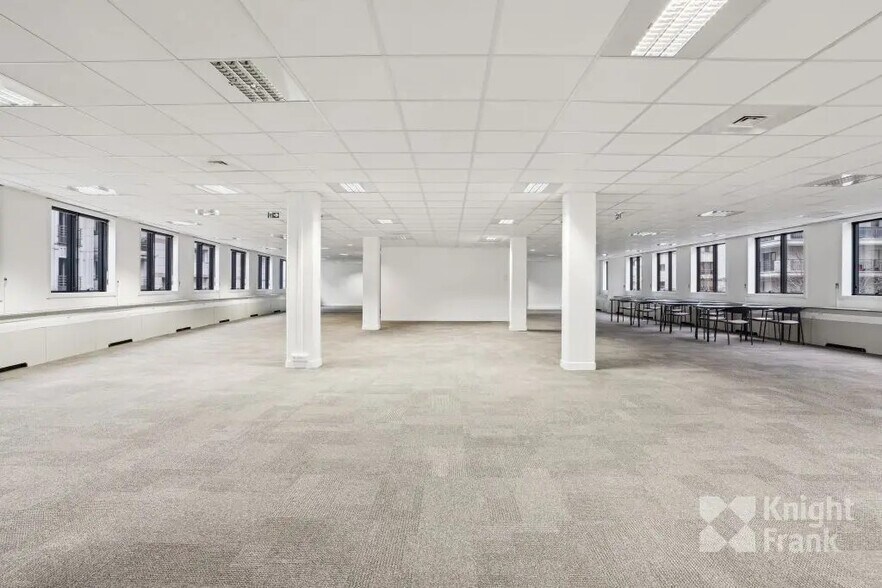 38-48 Rue Victor Hugo, Levallois-Perret à louer - Photo de l’immeuble – Image 3 sur 9