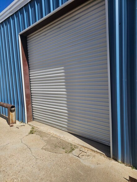 1006 Magnolia St, Mansfield, TX à louer - Photo de l’immeuble – Image 3 sur 8