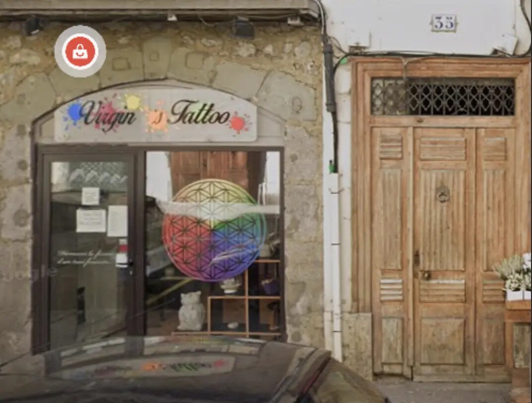 35 Rue Jean-Pierre Veyrat, Chambéry à louer Photo principale– Image 1 sur 2