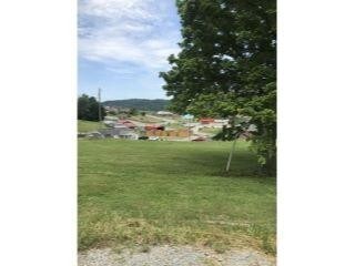 5405 Misty Springs Rd, Wise, VA à vendre - Photo de l’immeuble – Image 3 sur 5