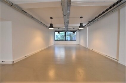 32 rue de Paradis, Paris à vendre Photo intérieure– Image 1 sur 3