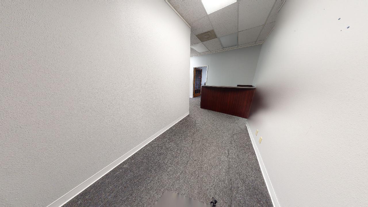2929 Mossrock Dr, San Antonio, TX à louer Photo intérieure– Image 1 sur 5