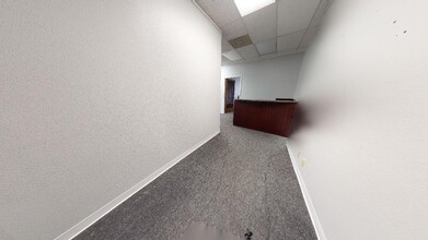 2929 Mossrock Dr, San Antonio, TX à louer Photo intérieure– Image 1 sur 5
