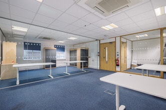 Webster Ct, Warrington à louer Photo intérieure– Image 2 sur 2