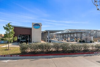 Plus de détails pour 23719 Katy Fwy, Katy, TX - Spécialisé à vendre