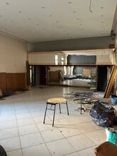 Bureau dans Marseille à vendre Photo intérieure– Image 1 sur 2