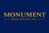 Monument Real Estate, Inc.