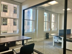 155 Montgomery St, San Francisco, CA à louer Photo intérieure– Image 2 sur 2