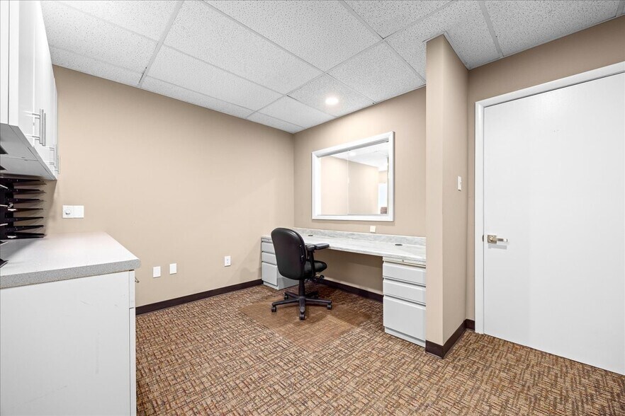 1125-1131 New Rd, Absecon, NJ à louer - Photo de l’immeuble – Image 3 sur 30