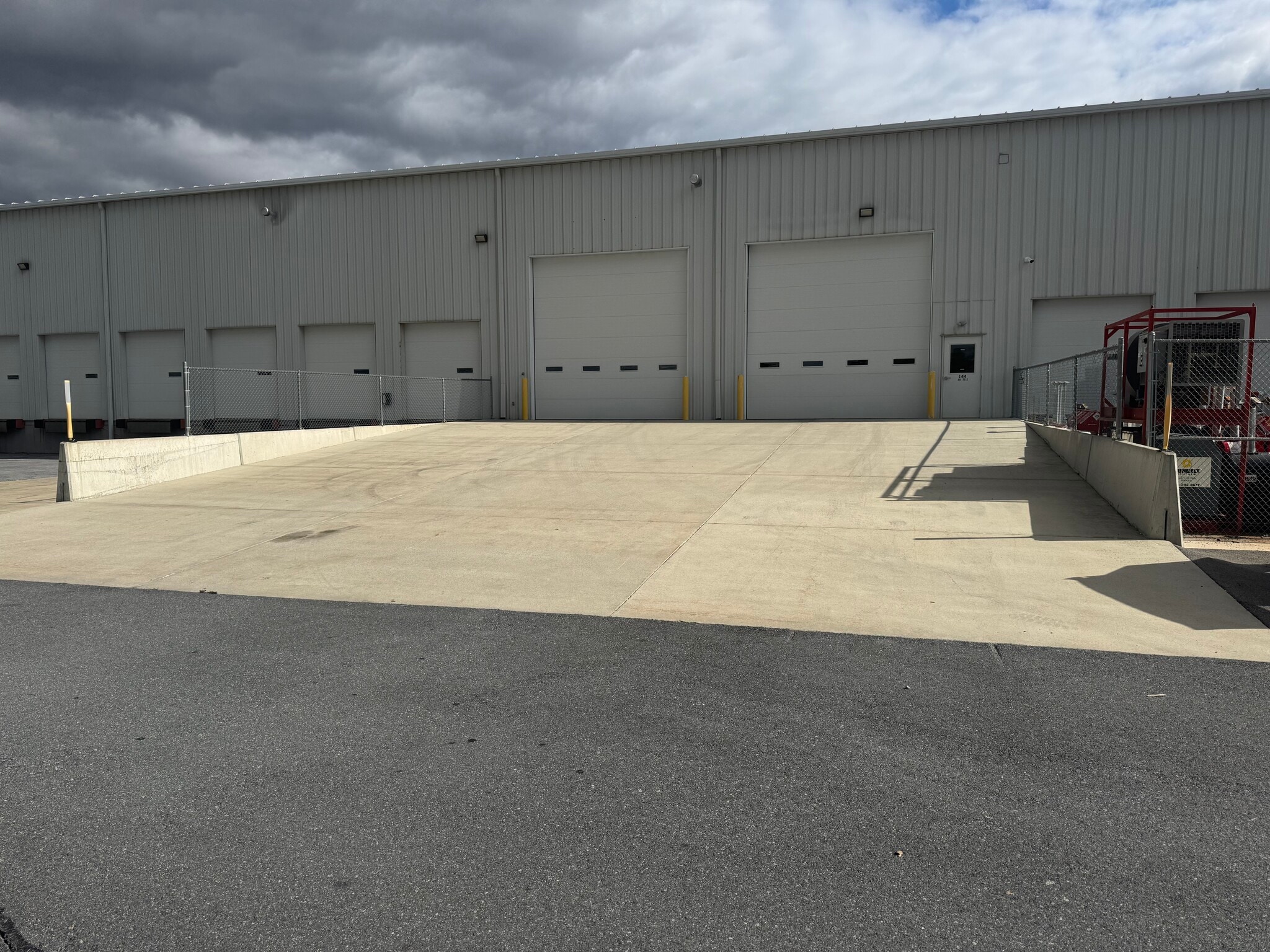 144 Western Maryland Pky, Hagerstown, MD à louer Photo intérieure– Image 1 sur 7