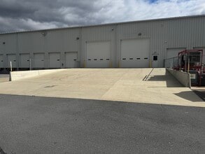 144 Western Maryland Pky, Hagerstown, MD à louer Photo intérieure– Image 1 sur 7