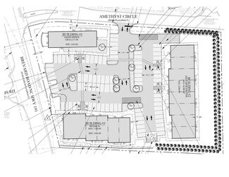 Plus de détails pour 1874 Brevard Rd, Arden, NC - Local commercial à louer