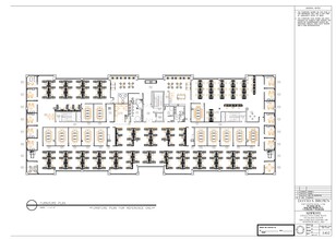 3100 Lord Baltimore Dr, Windsor Mill, MD à louer Plan d’étage– Image 1 sur 1