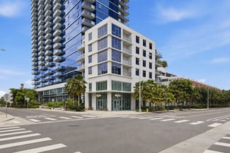 Plus de détails pour The Collection - Retail Portfolio – Local commercial à vendre, Honolulu, HI