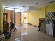 Foto interior