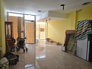 Plus de détails pour Logement à vendre