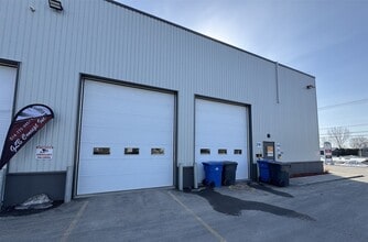 19-21 Rang Sud, Saint-thomas, QC à louer Photo de l’immeuble– Image 1 sur 7