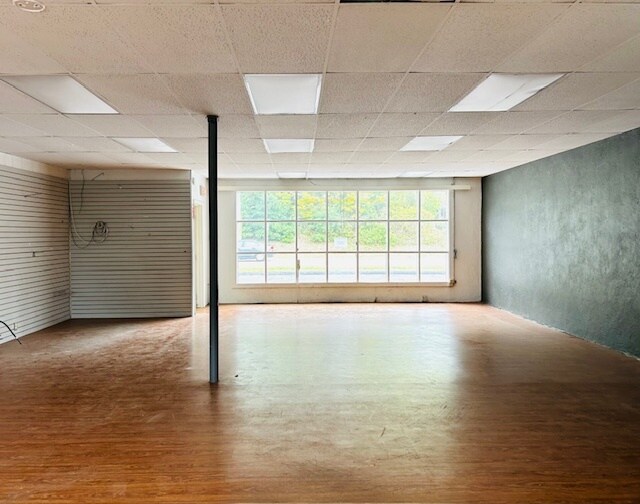 184 Flanders Rd, Niantic, CT à vendre - Photo de l’immeuble – Image 3 sur 6