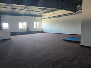 240 Eastland Dr, Twin Falls, ID à louer Photo intérieure– Image 2 sur 7