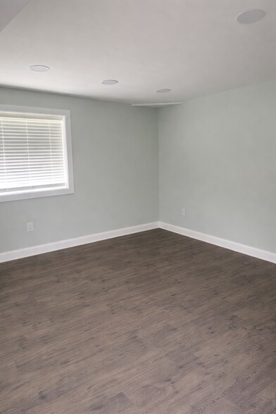 26832 Lewes Georgetown Hwy, Harbeson, DE à louer - Photo de l’immeuble – Image 3 sur 6
