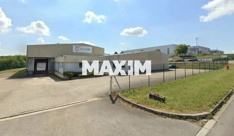 61 Avenue De Tavaux, Chevigny-Saint-Sauveur à louer Photo principale– Image 1 sur 4